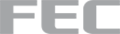 FEC Cloud Service System